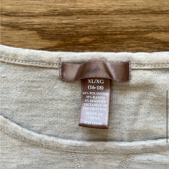 Shirt - Picture 5 of 11